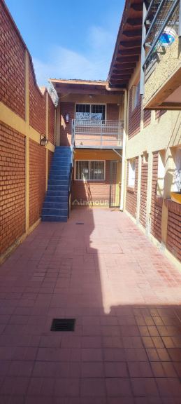 Departamento en Alquiler en Guaymallen, Mendoza