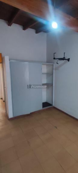 Casa en Alquiler en Las Heras, Mendoza