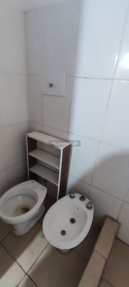 Casa en Alquiler en Las Heras, Mendoza