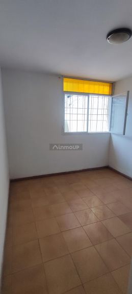 Casa en Alquiler en Las Heras, Mendoza