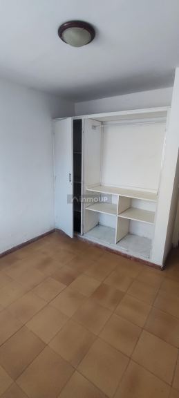 Casa en Alquiler en Las Heras, Mendoza