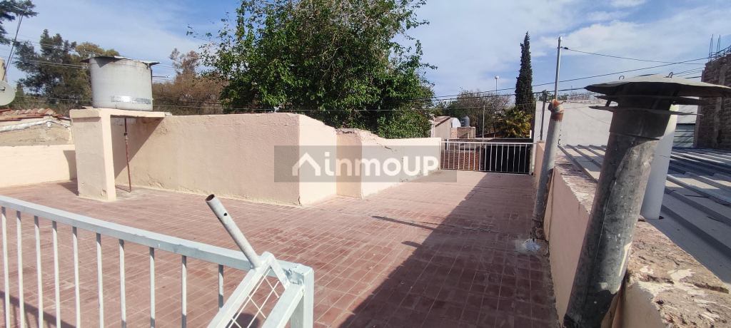 Casa en Alquiler en Las Heras, Mendoza