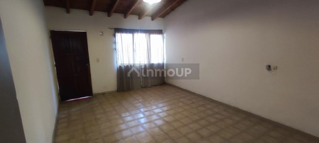 Casa en Alquiler en Las Heras, Mendoza