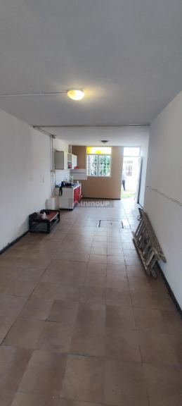 Casa en Alquiler en Las Heras, Mendoza