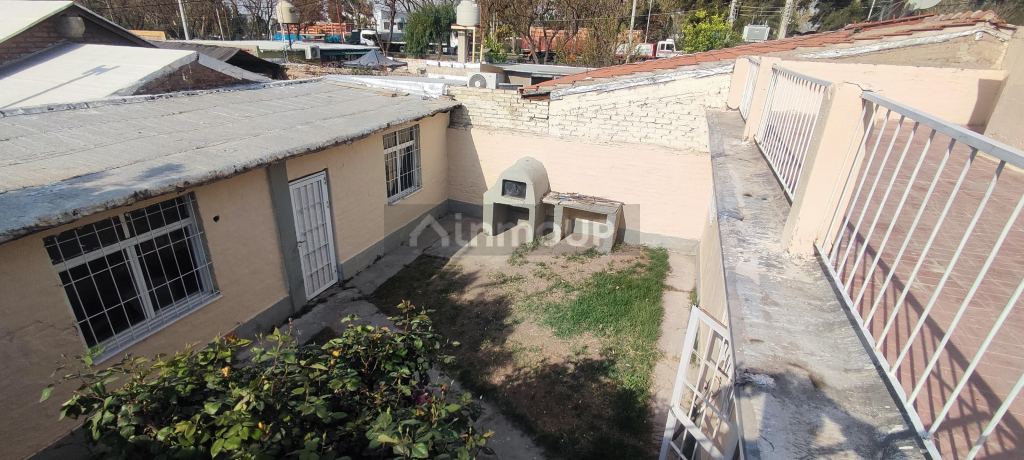 Casa en Alquiler en Las Heras, Mendoza