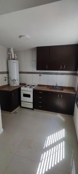 Departamento en Alquiler en Guaymallen, Mendoza