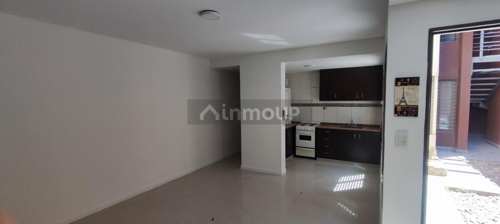 Departamento en Alquiler en Guaymallen, Mendoza