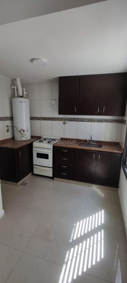 Departamento en Alquiler en Guaymallen, Mendoza