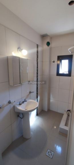 Departamento en Alquiler en Guaymallen, Mendoza