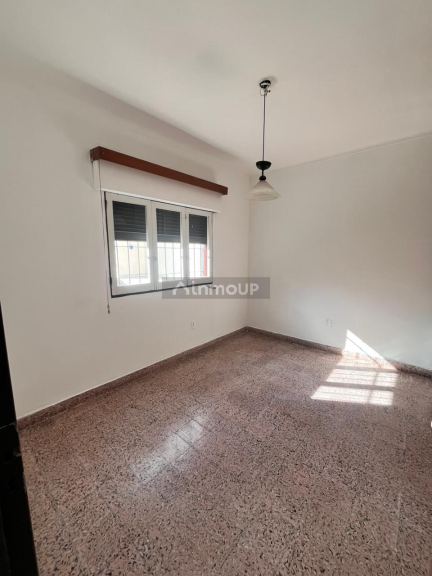 Casa en Venta en San Rafael, Mendoza