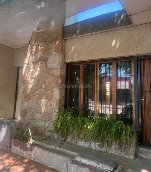 Casa en Venta en San Rafael, Mendoza