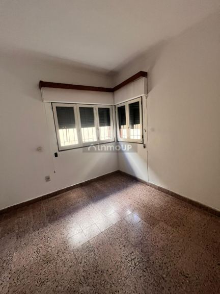 Casa en Venta en San Rafael, Mendoza