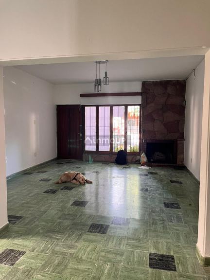 Casa en Venta en San Rafael, Mendoza