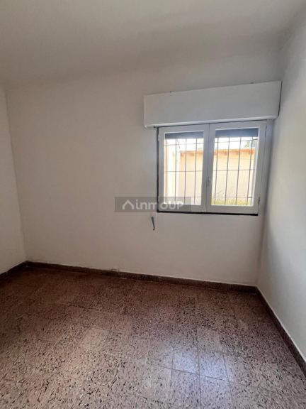 Casa en Venta en San Rafael, Mendoza