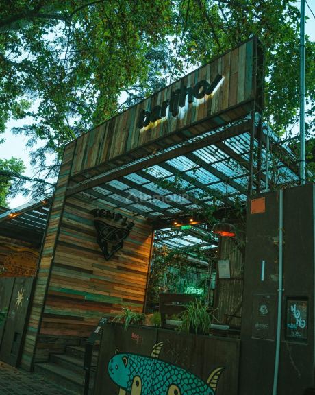 Fondo de Comercio en Venta en Capital, Mendoza