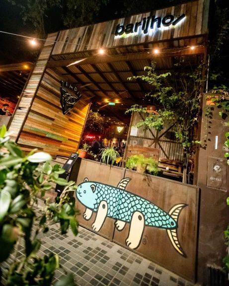 Fondo de Comercio en Venta en Capital, Mendoza