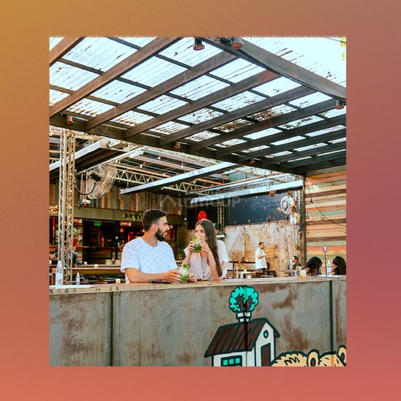 Fondo de Comercio en Venta en Capital, Mendoza