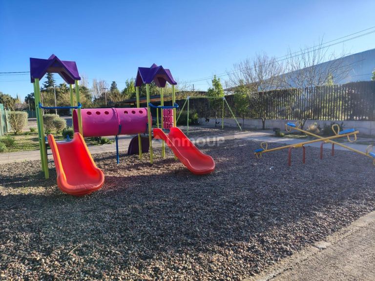 Lote en Venta en Lujan de Cuyo, Mendoza