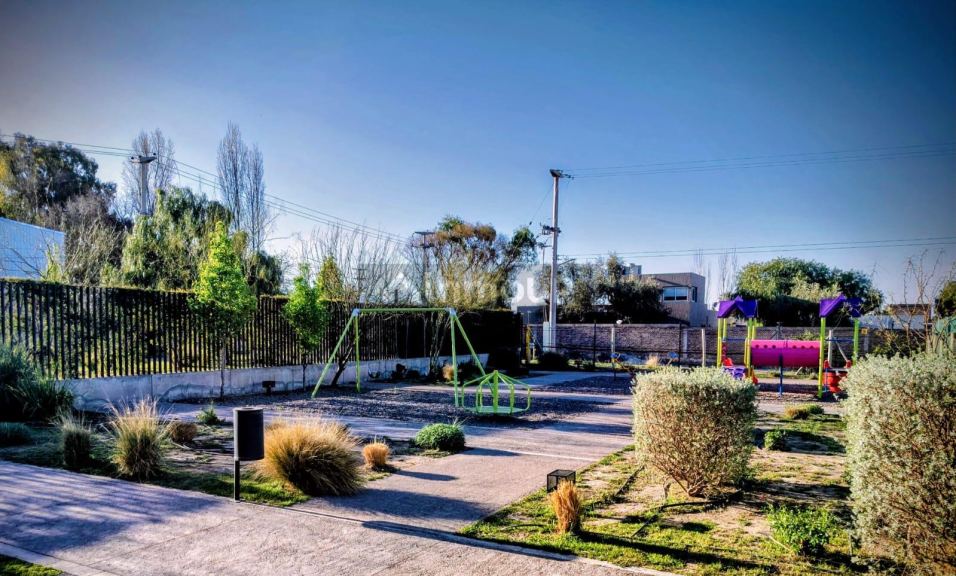 Lote en Venta en Lujan de Cuyo, Mendoza