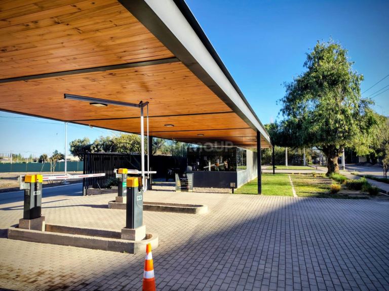 Lote en Venta en Lujan de Cuyo, Mendoza