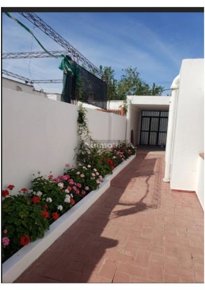 Casa en Venta en Maipu, Mendoza