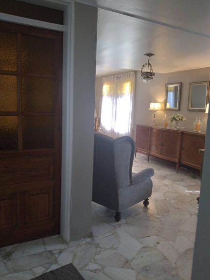 Casa en Venta en Capital, Mendoza