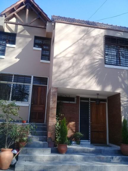 Casa en Venta en Capital, Mendoza