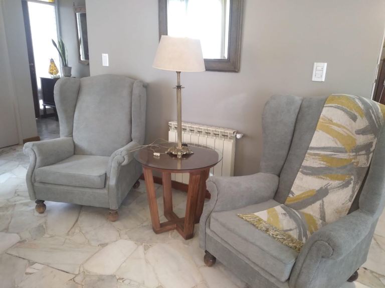 Casa en Venta en Capital, Mendoza
