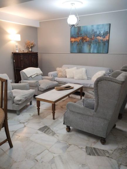 Casa en Venta en Capital, Mendoza