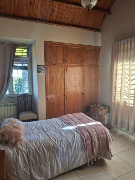 Casa en Venta en Capital, Mendoza