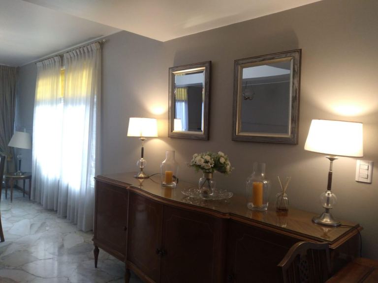 Casa en Venta en Capital, Mendoza