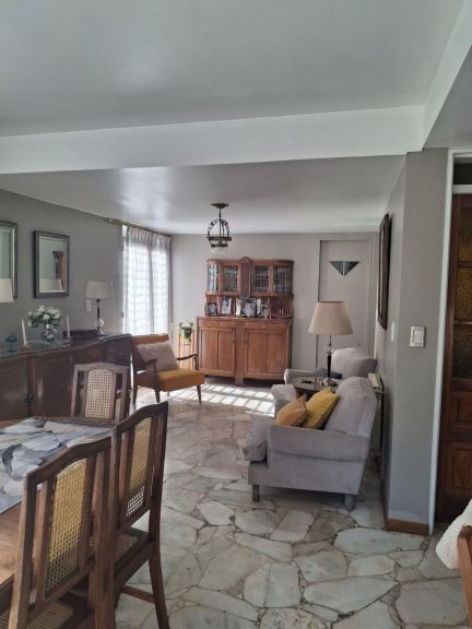 Casa en Venta en Capital, Mendoza