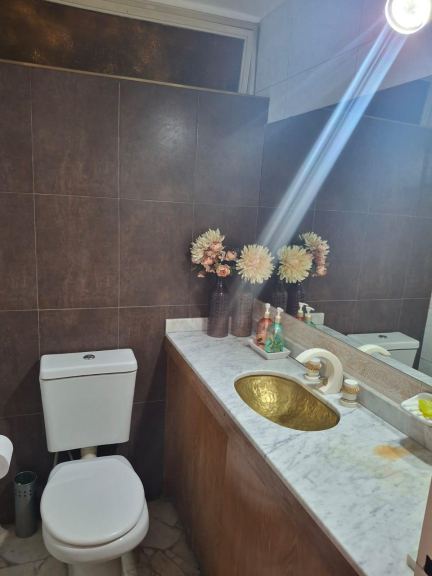 Casa en Venta en Capital, Mendoza