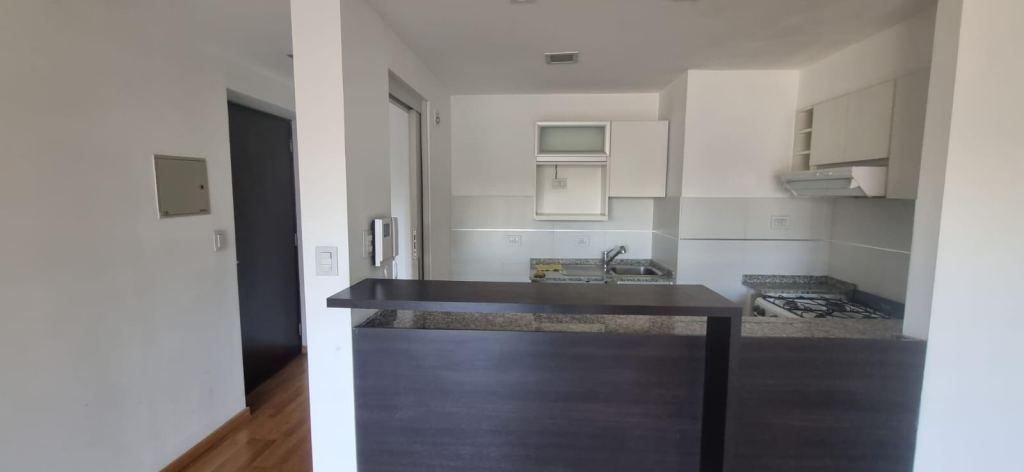Departamento en Venta en Godoy Cruz, Mendoza