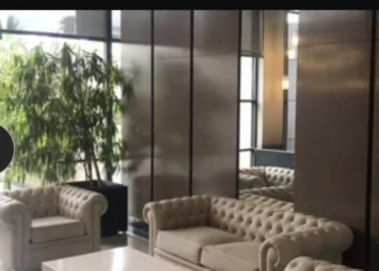 Departamento en Venta en Godoy Cruz, Mendoza