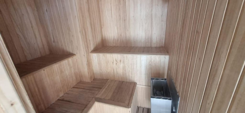 Departamento en Venta en Godoy Cruz, Mendoza