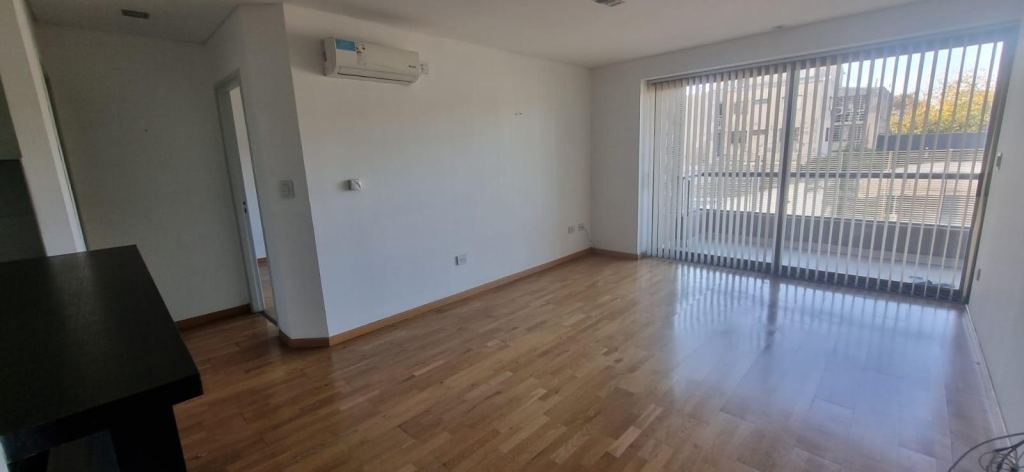 Departamento en Venta en Godoy Cruz, Mendoza
