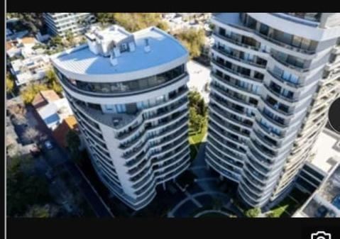 Departamento en Venta en Godoy Cruz, Mendoza