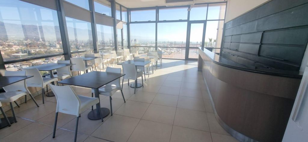 Departamento en Venta en Godoy Cruz, Mendoza