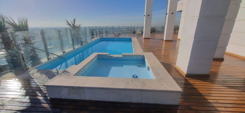 Departamento en Venta en Godoy Cruz, Mendoza
