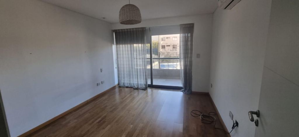 Departamento en Venta en Godoy Cruz, Mendoza