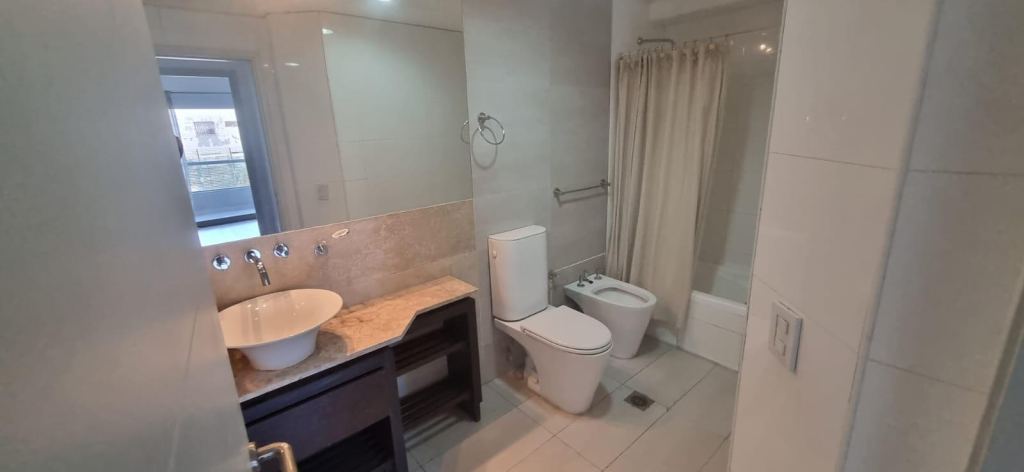 Departamento en Venta en Godoy Cruz, Mendoza