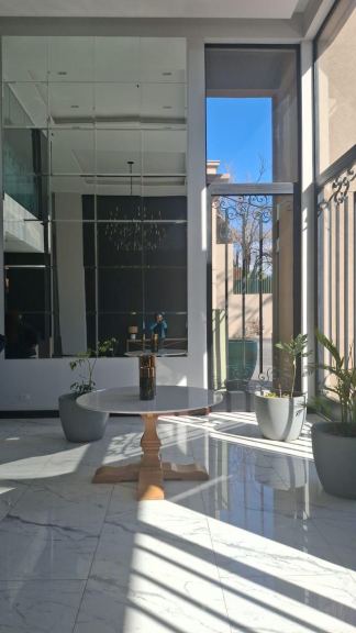 Departamento en Venta en Godoy Cruz, Mendoza