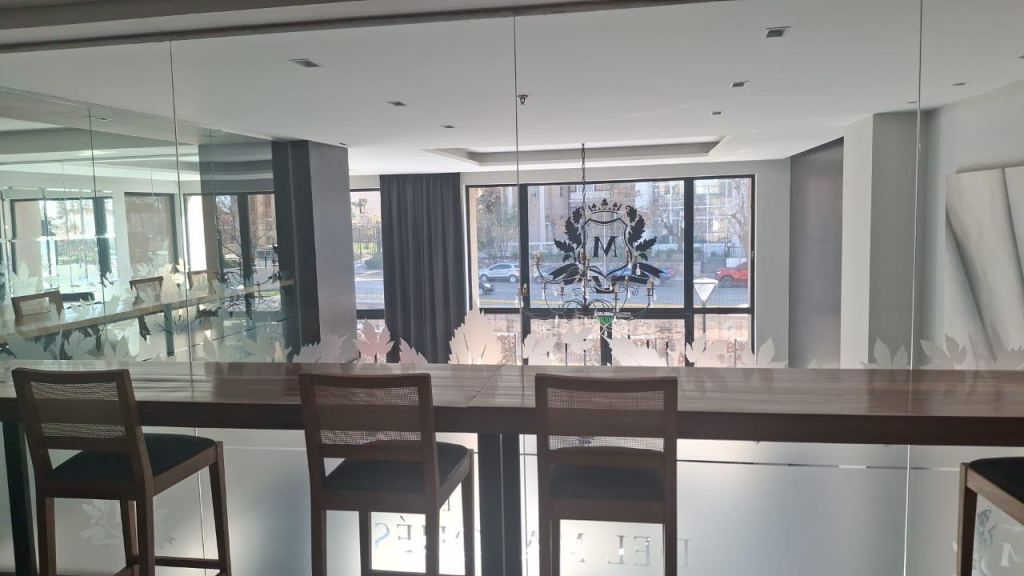 Departamento en Venta en Godoy Cruz, Mendoza
