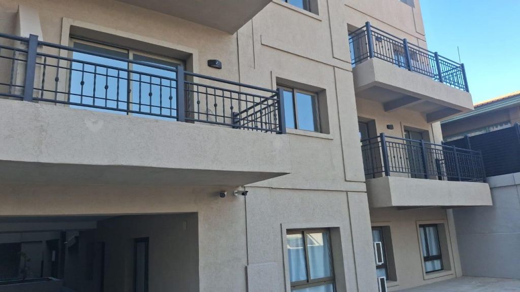 Departamento en Venta en Godoy Cruz, Mendoza