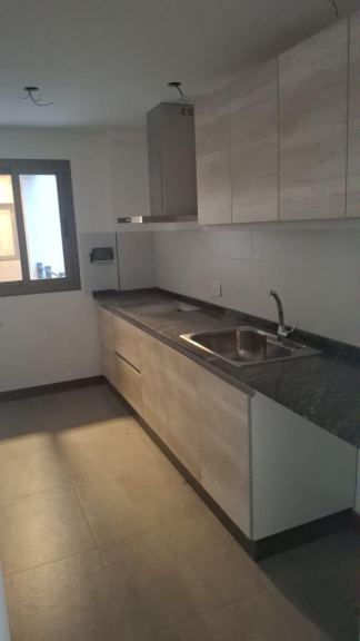 Departamento en Venta en Godoy Cruz, Mendoza