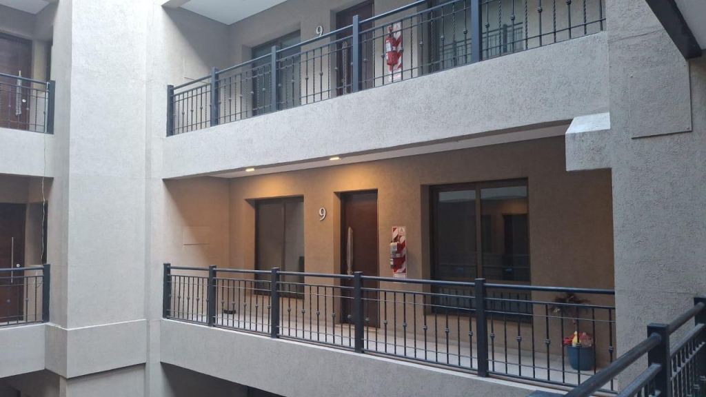 Departamento en Venta en Godoy Cruz, Mendoza