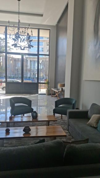 Departamento en Venta en Godoy Cruz, Mendoza