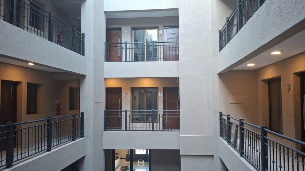 Departamento en Venta en Godoy Cruz, Mendoza