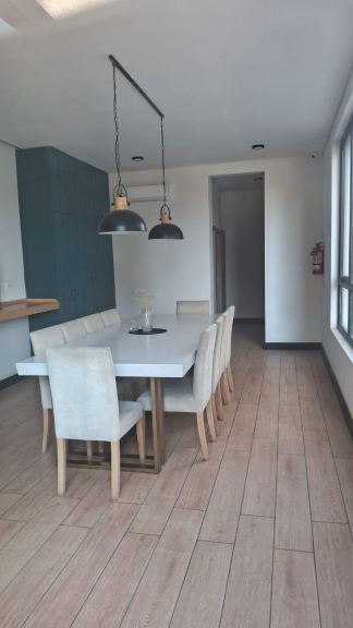 Departamento en Venta en Godoy Cruz, Mendoza